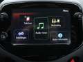 Toyota Aygo 1.0 VVT-i X-Play Limited Automaat | Apple Carplay Grigio - thumbnail 9