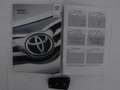 Toyota Aygo 1.0 VVT-i X-Play Limited Automaat | Apple Carplay Grigio - thumbnail 12