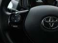 Toyota Aygo 1.0 VVT-i X-Play Limited Automaat | Apple Carplay Grijs - thumbnail 20