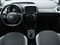 Toyota Aygo 1.0 VVT-i X-Play Limited Automaat | Apple Carplay Grijs - thumbnail 5