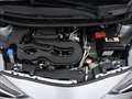 Toyota Aygo 1.0 VVT-i X-Play Limited Automaat | Apple Carplay Gris - thumbnail 36