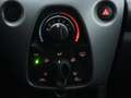 Toyota Aygo 1.0 VVT-i X-Play Limited Automaat | Apple Carplay Gris - thumbnail 10