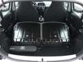 Toyota Aygo 1.0 VVT-i X-Play Limited Automaat | Apple Carplay Gris - thumbnail 34