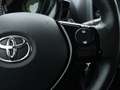 Toyota Aygo 1.0 VVT-i X-Play Limited Automaat | Apple Carplay Grijs - thumbnail 21