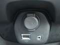 Toyota Aygo 1.0 VVT-i X-Play Limited Automaat | Apple Carplay Grijs - thumbnail 31