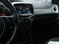 Toyota Aygo 1.0 VVT-i X-Play Limited Automaat | Apple Carplay Grigio - thumbnail 7