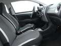 Toyota Aygo 1.0 VVT-i X-Play Limited Automaat | Apple Carplay Grijs - thumbnail 28