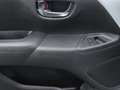 Toyota Aygo 1.0 VVT-i X-Play Limited Automaat | Apple Carplay Grijs - thumbnail 30