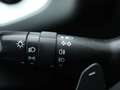 Toyota Aygo 1.0 VVT-i X-Play Limited Automaat | Apple Carplay Grijs - thumbnail 22