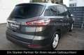 Ford S-Max S-MAX Business  1.5L*NAVI*7SITZER* Grigio - thumbnail 5