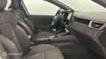 Renault Clio 1.0 TCe 90ch esprit Alpine - 24 - thumbnail 15