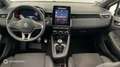 Renault Clio 1.0 TCe 90ch esprit Alpine - 24 - thumbnail 11