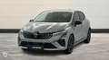 Renault Clio 1.0 TCe 90ch esprit Alpine - 24 - thumbnail 1