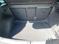 Volkswagen Tiguan 2.0 TDI DSG 4Motion R-Line Navi IQ.Light Blau - thumbnail 9