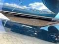 Volkswagen Tiguan 2.0 TDI DSG 4Motion R-Line Navi IQ.Light Blau - thumbnail 11
