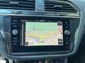 Volkswagen Tiguan 2.0 TDI DSG 4Motion R-Line Navi IQ.Light Blau - thumbnail 13