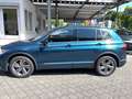 Volkswagen Tiguan 2.0 TDI DSG 4Motion R-Line Navi IQ.Light Blau - thumbnail 3
