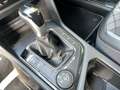 Volkswagen Tiguan 2.0 TDI DSG 4Motion R-Line Navi IQ.Light Blau - thumbnail 15