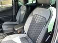 Volkswagen Tiguan 2.0 TDI DSG 4Motion R-Line Navi IQ.Light Blau - thumbnail 12