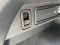 Volkswagen Tiguan 2.0 TDI DSG 4Motion R-Line Navi IQ.Light Blau - thumbnail 10