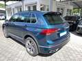 Volkswagen Tiguan 2.0 TDI DSG 4Motion R-Line Navi IQ.Light Blau - thumbnail 4