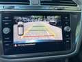 Volkswagen Tiguan 2.0 TDI DSG 4Motion R-Line Navi IQ.Light Blau - thumbnail 14