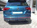 Volkswagen Tiguan 2.0 TDI DSG 4Motion R-Line Navi IQ.Light Blau - thumbnail 5