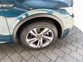 Volkswagen Tiguan 2.0 TDI DSG 4Motion R-Line Navi IQ.Light Blau - thumbnail 6