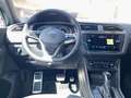 Volkswagen Tiguan 2.0 TDI DSG 4Motion R-Line Navi IQ.Light Blau - thumbnail 8