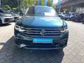 Volkswagen Tiguan 2.0 TDI DSG 4Motion R-Line Navi IQ.Light Blau - thumbnail 7