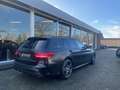 Mercedes-Benz C 63 AMG C63 S T AMG  Carbon pakket - Perf. uitlaat - Vol Schwarz - thumbnail 4