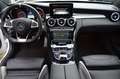 Mercedes-Benz C 63 AMG C63 S T AMG  Carbon pakket - Perf. uitlaat - Vol Schwarz - thumbnail 10