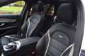 Mercedes-Benz C 63 AMG C63 S T AMG  Carbon pakket - Perf. uitlaat - Vol Schwarz - thumbnail 7