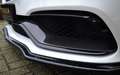 Mercedes-Benz C 63 AMG C63 S T AMG  Carbon pakket - Perf. uitlaat - Vol Blanc - thumbnail 8