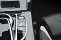 Mercedes-Benz C 63 AMG C63 S T AMG  Carbon pakket - Perf. uitlaat - Vol Schwarz - thumbnail 14