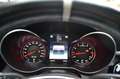 Mercedes-Benz C 63 AMG C63 S T AMG  Carbon pakket - Perf. uitlaat - Vol Schwarz - thumbnail 15