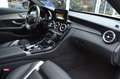 Mercedes-Benz C 63 AMG C63 S T AMG  Carbon pakket - Perf. uitlaat - Vol Schwarz - thumbnail 13