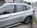 BMW X1 sDrive18d X-Line Argento - thumbnail 2