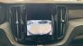 Volvo XC60 2.0 B4 D CORE AUTO 5P - thumbnail 18