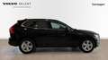 Volvo XC60 2.0 B4 D CORE AUTO 5P - thumbnail 5