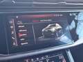 Audi Q8 50 TDI quattro tiptronic Blanco - thumbnail 35