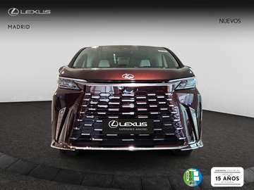 350h Luxury Modern Black 6pl.