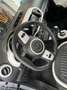 Renault Twingo Electric INTENS - thumbnail 6