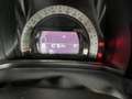 Renault Twingo Electric INTENS - thumbnail 7