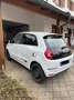 Renault Twingo Electric INTENS - thumbnail 2