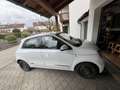 Renault Twingo Electric INTENS - thumbnail 4