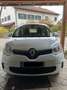 Renault Twingo Electric INTENS - thumbnail 1