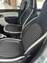 Renault Twingo Electric INTENS - thumbnail 5