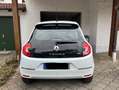 Renault Twingo Electric INTENS - thumbnail 3