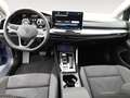 Volkswagen Golf Variant Golf VIII Variant 1.5 eTSI Style LED AHK Pano 360 Blau - thumbnail 9